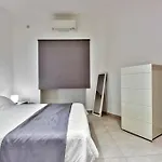 Modern 3 Bed & 2 Bth * Sliema