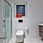 Modern 3 Bed & 2 Bth * Sliema